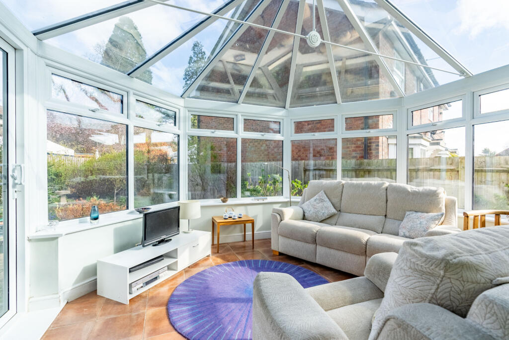 Additional image 7 of Princess Diana Drive, St. Albans, Hertfordshire, AL4