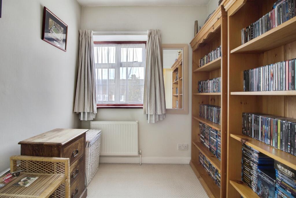 Additional image 11 of Newfields, WELWYN GARDEN CITY