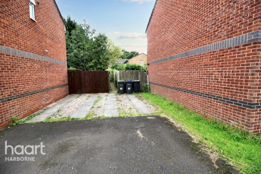 Additional image 12 of Mariner Avenue, Edgbaston