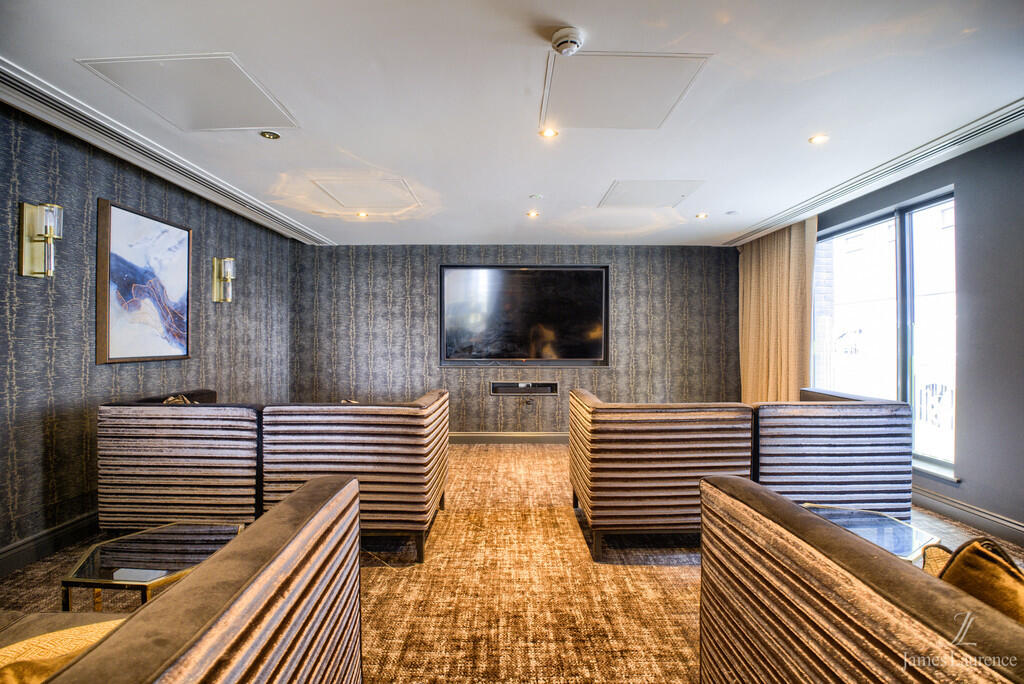 Additional image 15 of St. Martins Place, 169 Broad Street, Birmingham City Centre