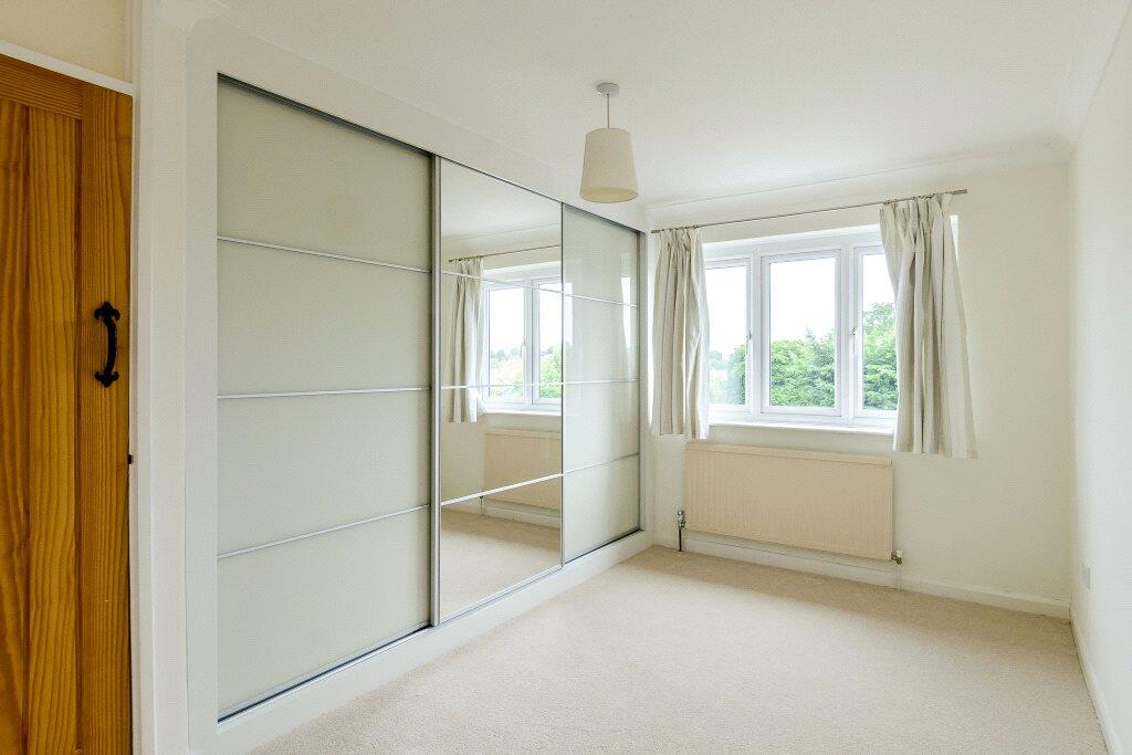 Additional image 5 of Harpenden Rise, Harpenden, Hertfordshire, AL5