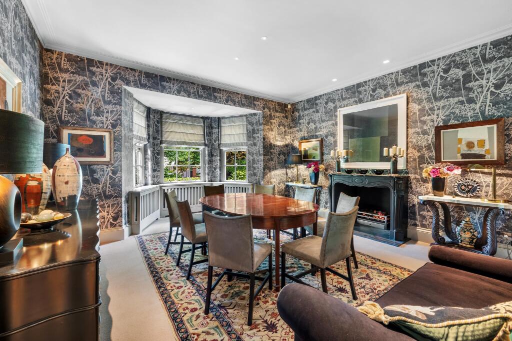 Additional image 23 of Chad Road, Edgbaston, Birmingham, B15