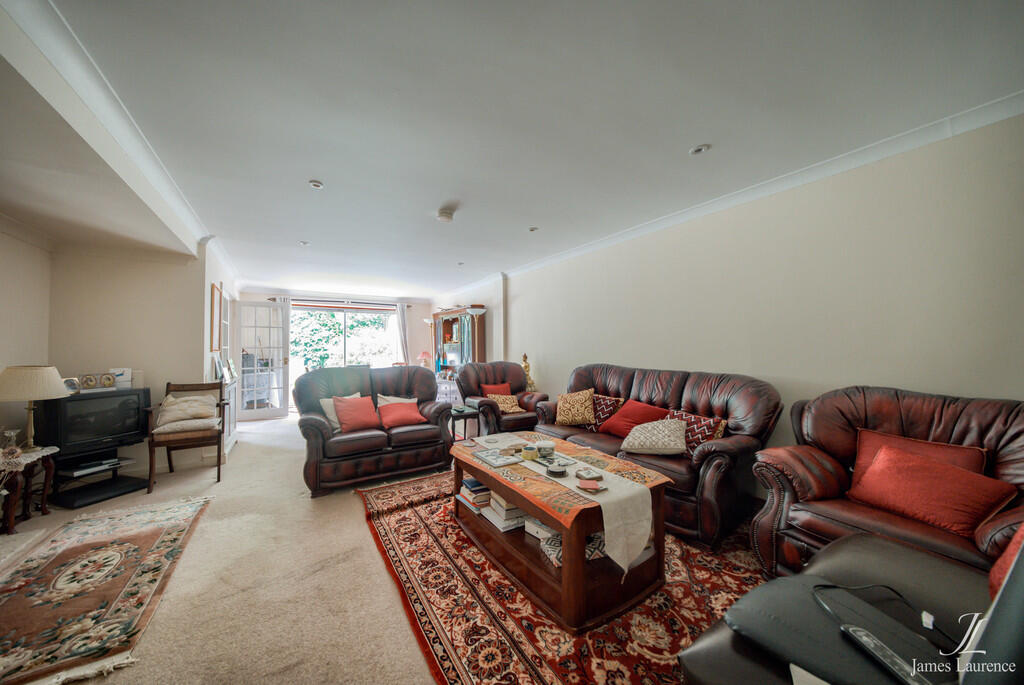 Additional image 5 of Balcaskie Close, Edgbaston, Birmingham