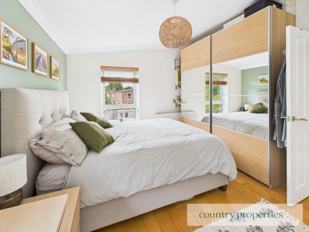 Additional image 14 of Cloverfield, Welwyn Garden City, AL7