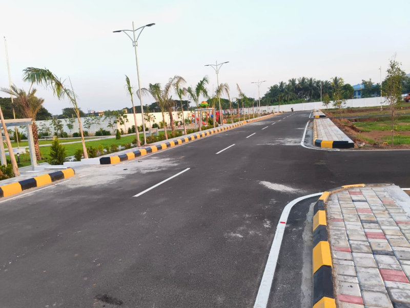 Property image for padappai, Chennai