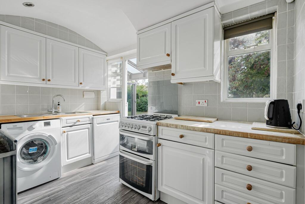 Additional image 7 of Hawkshead Lane, North Mymms, AL9