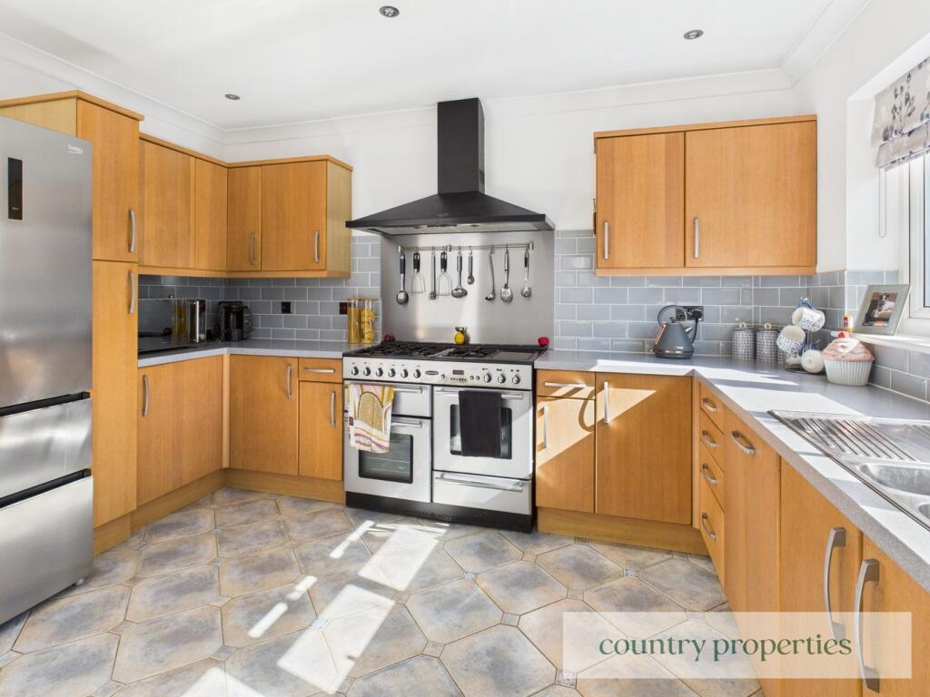 Additional image 6 of Thistle Grove, Welwyn Garden City, AL7