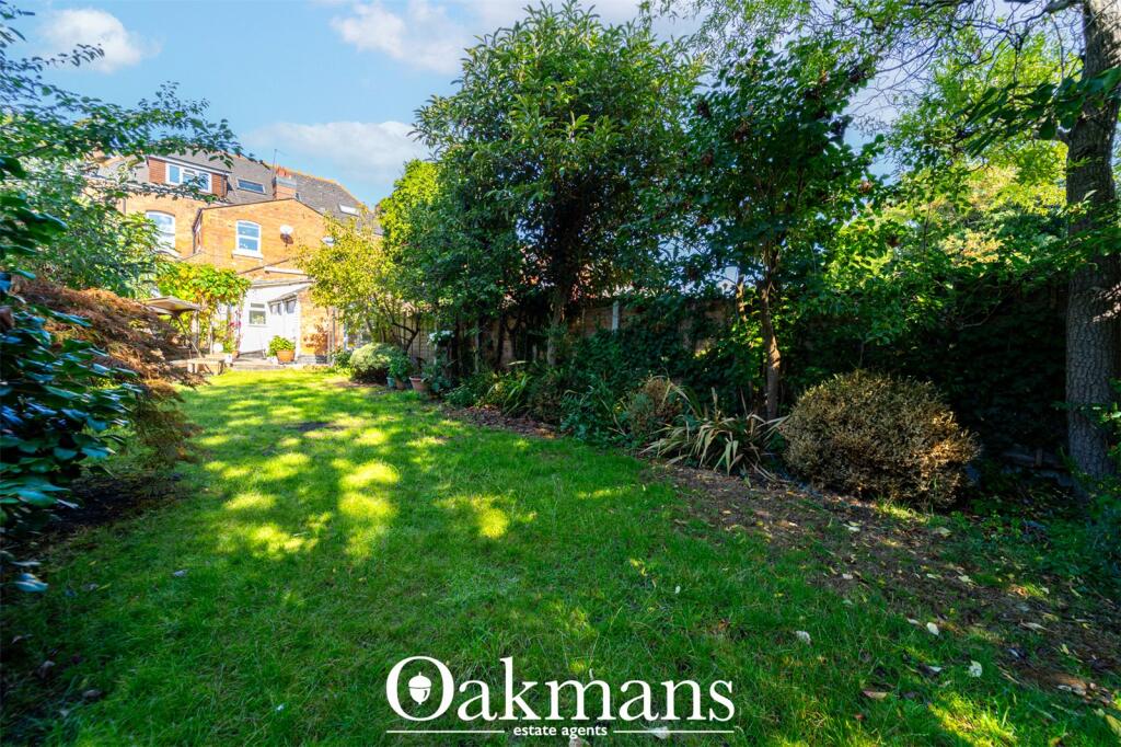 Additional image 14 of Tennyson Road, Birmingham, West Midlands, B10