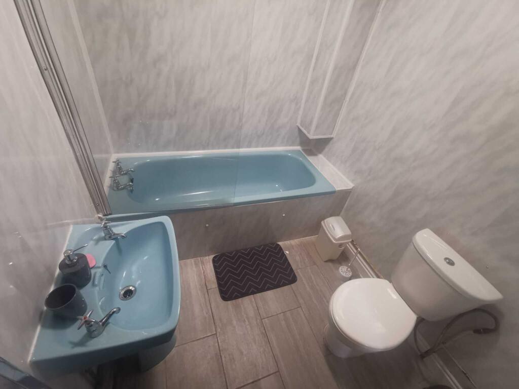 Additional image 5 of Room available - Showell Green Lane, Sparkhill, B11