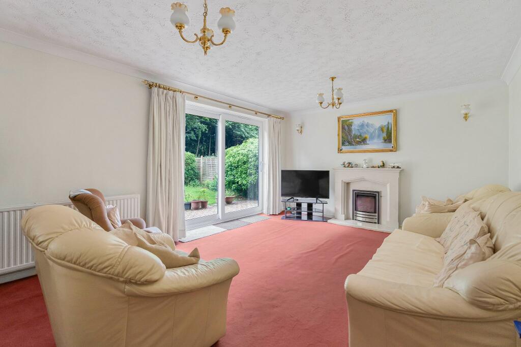 Additional image 3 of Wyton, Welwyn Garden City, AL7