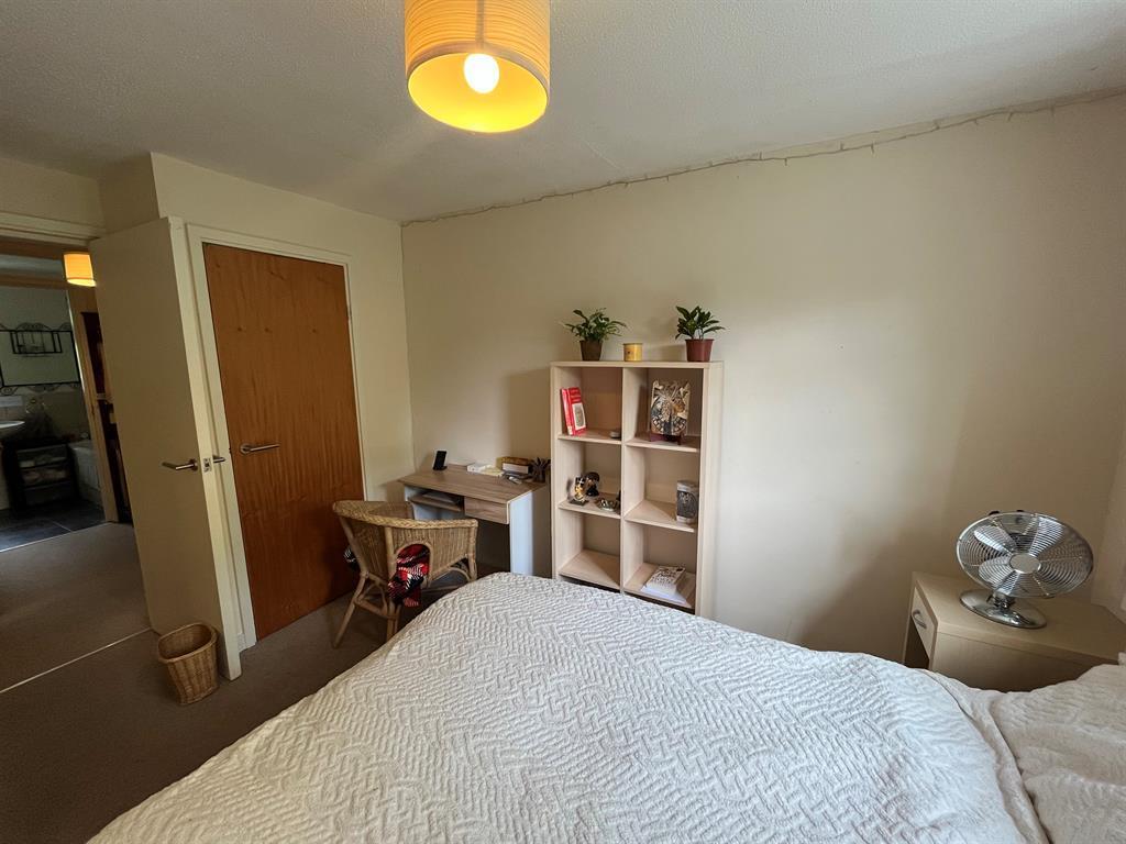 Additional image 7 of Wheeleys Road, Edgbaston, Birmingham, B15 2LL