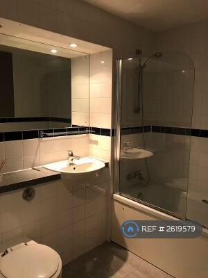 Additional image 7 of Sherborne Street, Birmingham, B16