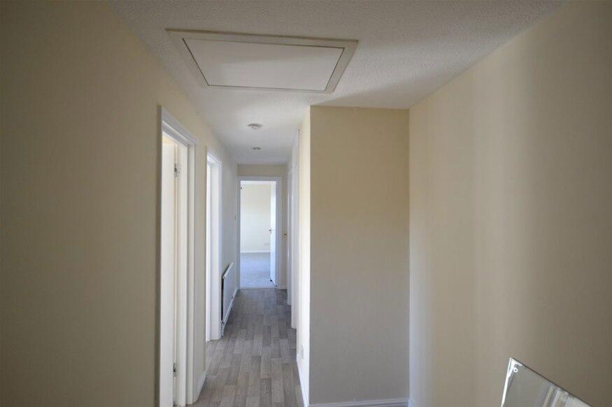 Additional image 10 of Hillside Road, Harpenden, AL5