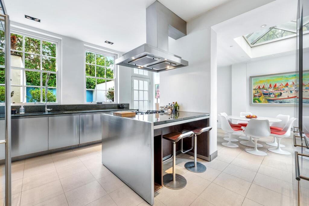 Additional image 2 of Chad Road, Edgbaston, Birmingham, B15