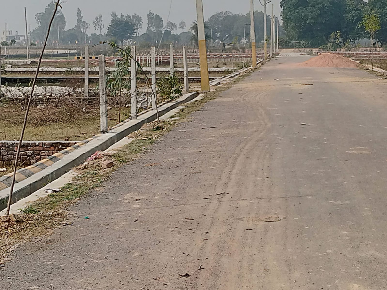 Property image for Gosainganj, Lucknow