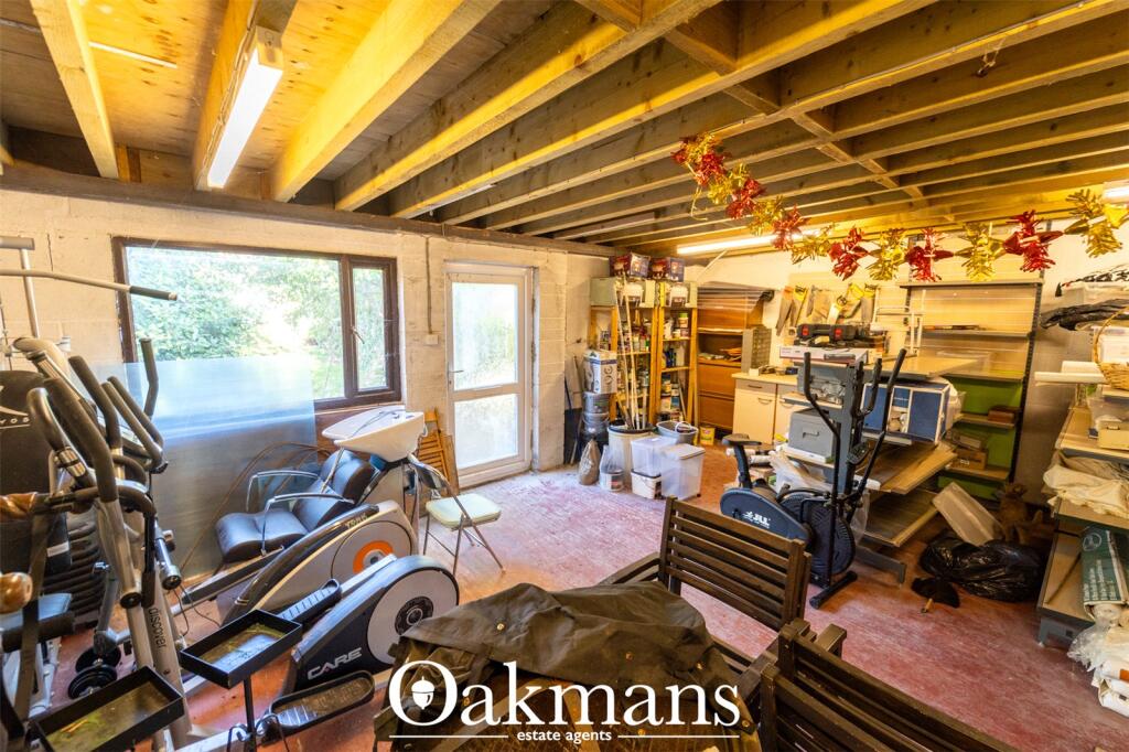 Additional image 7 of Tennyson Road, Birmingham, West Midlands, B10