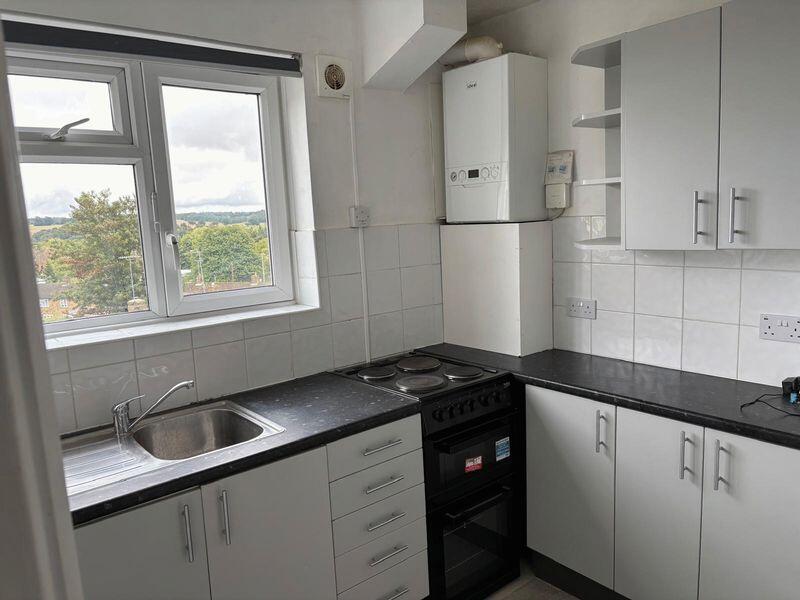 Additional image 7 of Windsor Road, Welwyn