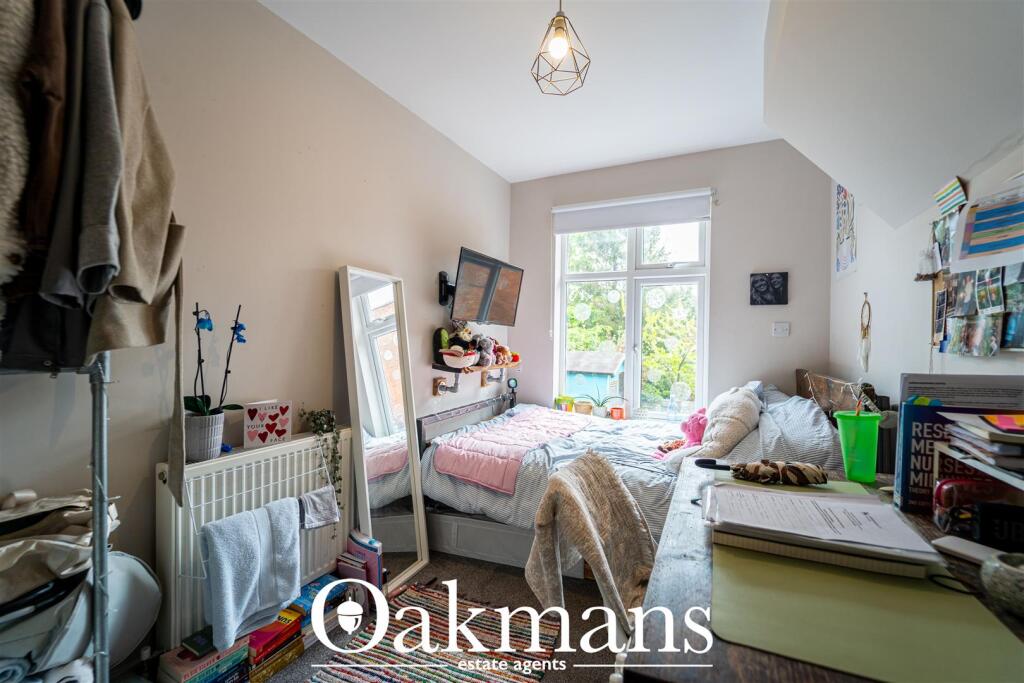 Additional image 10 of Reservoir Road, Edgbaston, B16