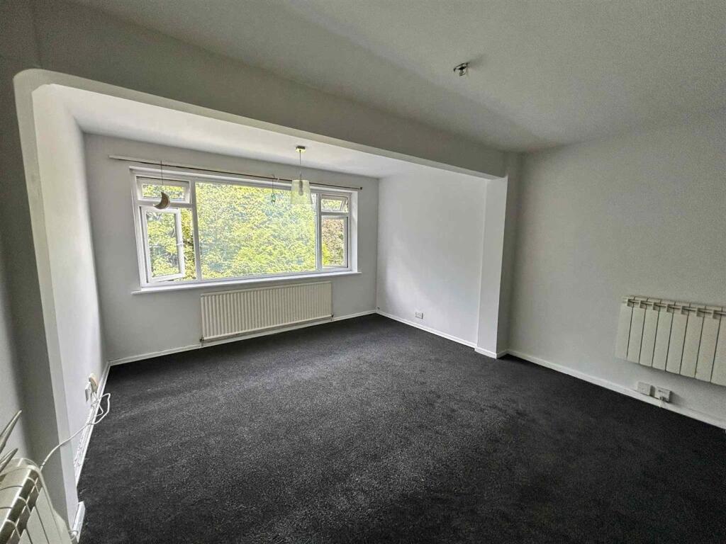 Additional image 9 of Wakefield Court, Moseley, Birmingham