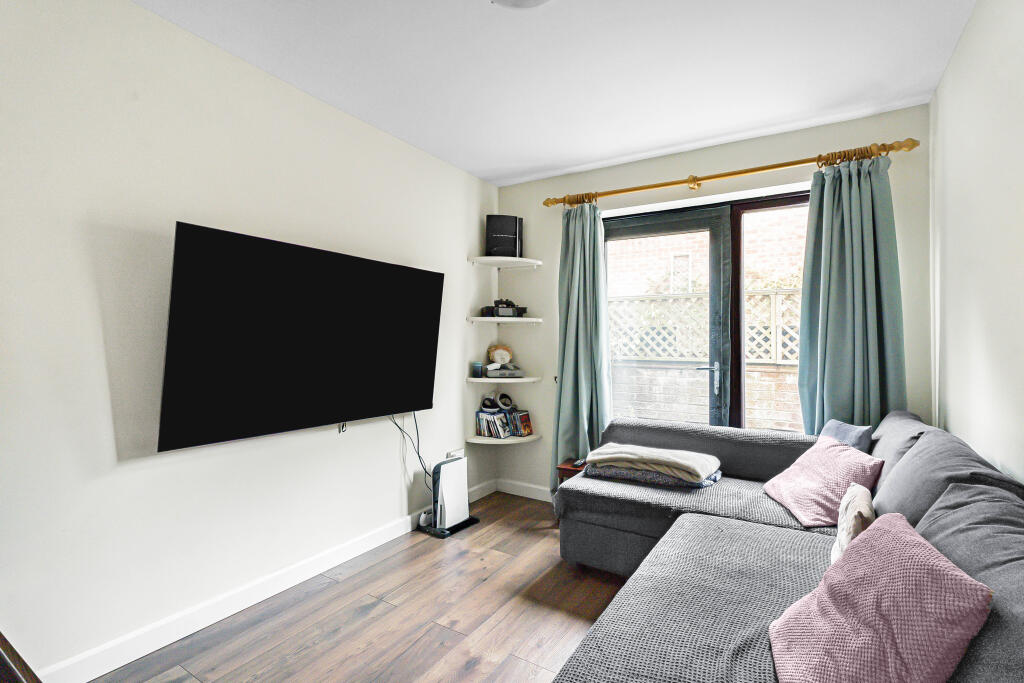 Additional image 13 of Oak Piece, Welwyn, Hertfordshire, AL6