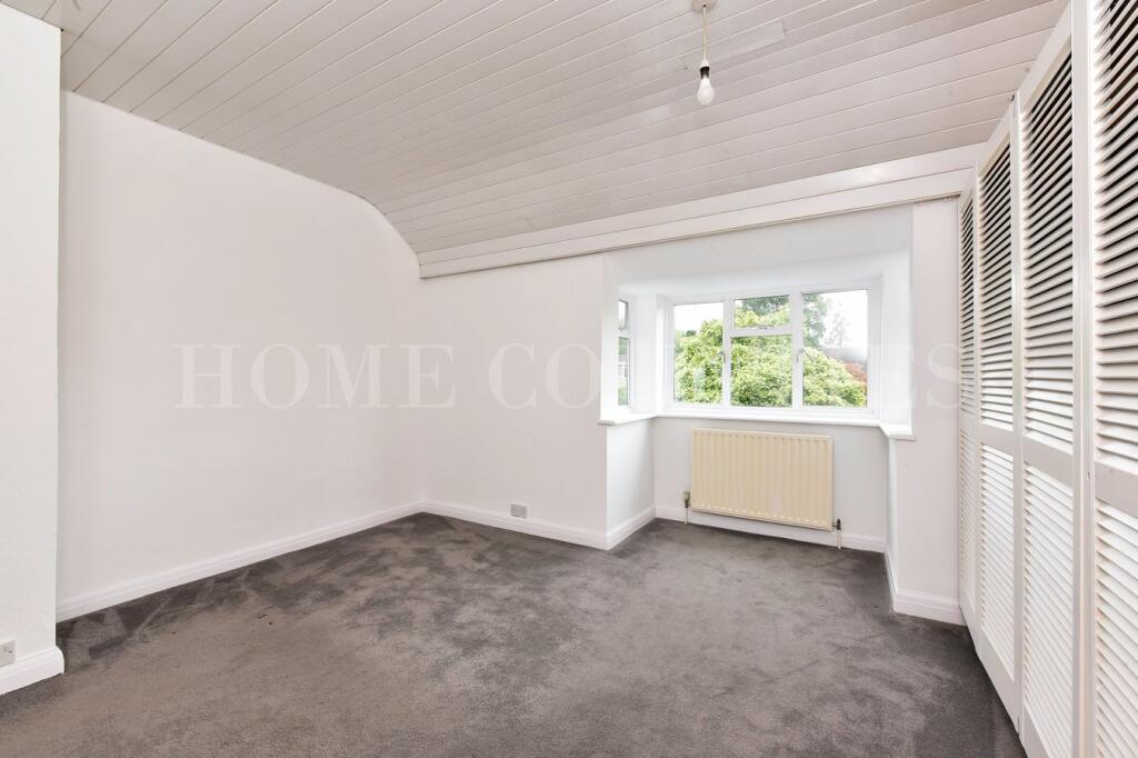 Additional image 18 of Hawkshead Lane, North Mymms, Hatfield, AL9