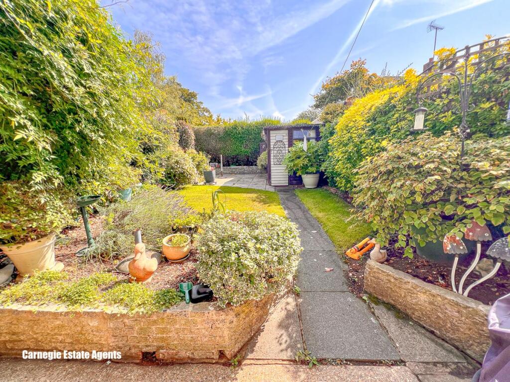 Additional image 8 of Boundary Lane, Welwyn Garden City