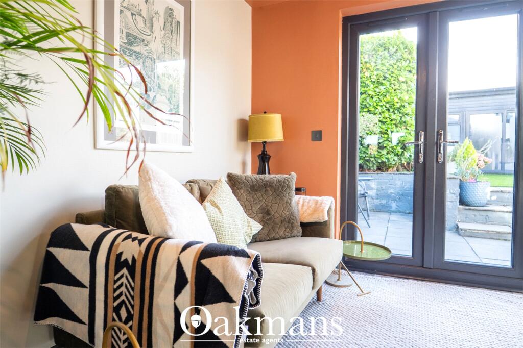 Additional image 28 of Vicarage Road, Kings Heath, Birmingham, West Midlands, B14