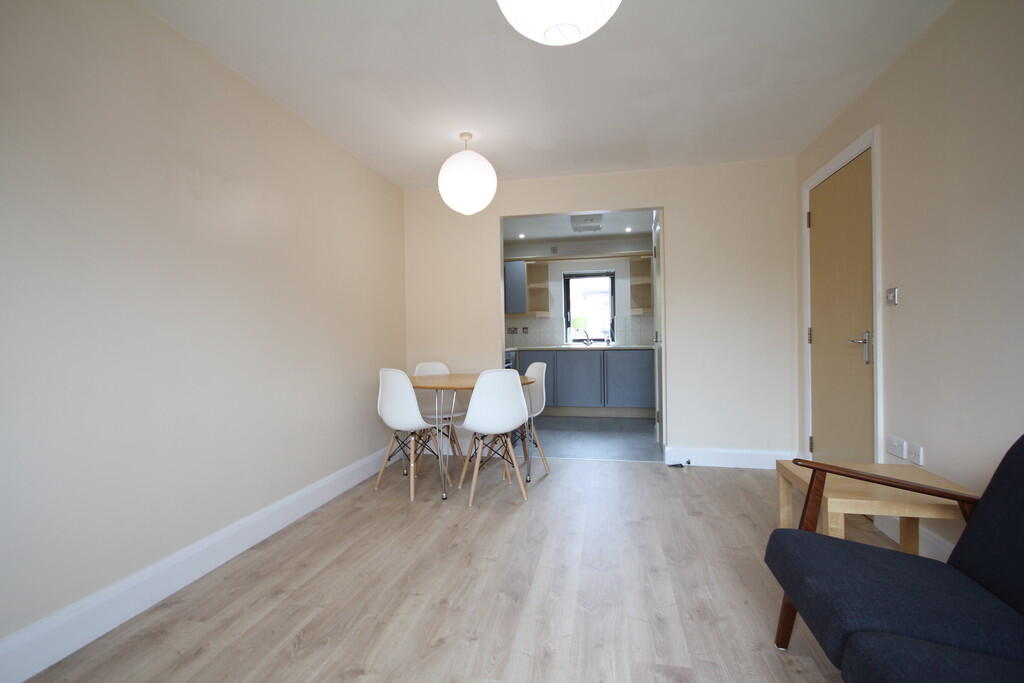 Additional image 4 of Rickman Drive, Birmingham, B15