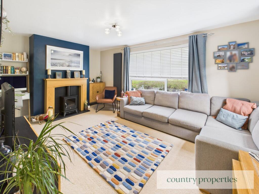 Additional image 25 of Cloverfield, Welwyn Garden City, AL7