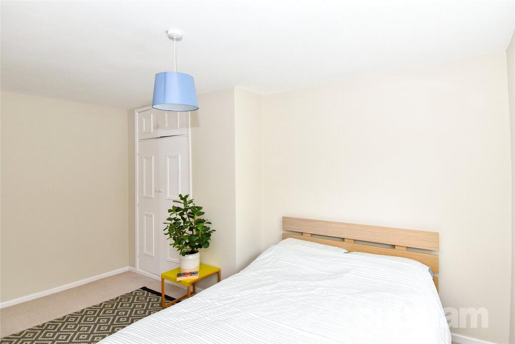 Additional image 17 of Jasmin Croft, Kings Heath, Birmingham, B14