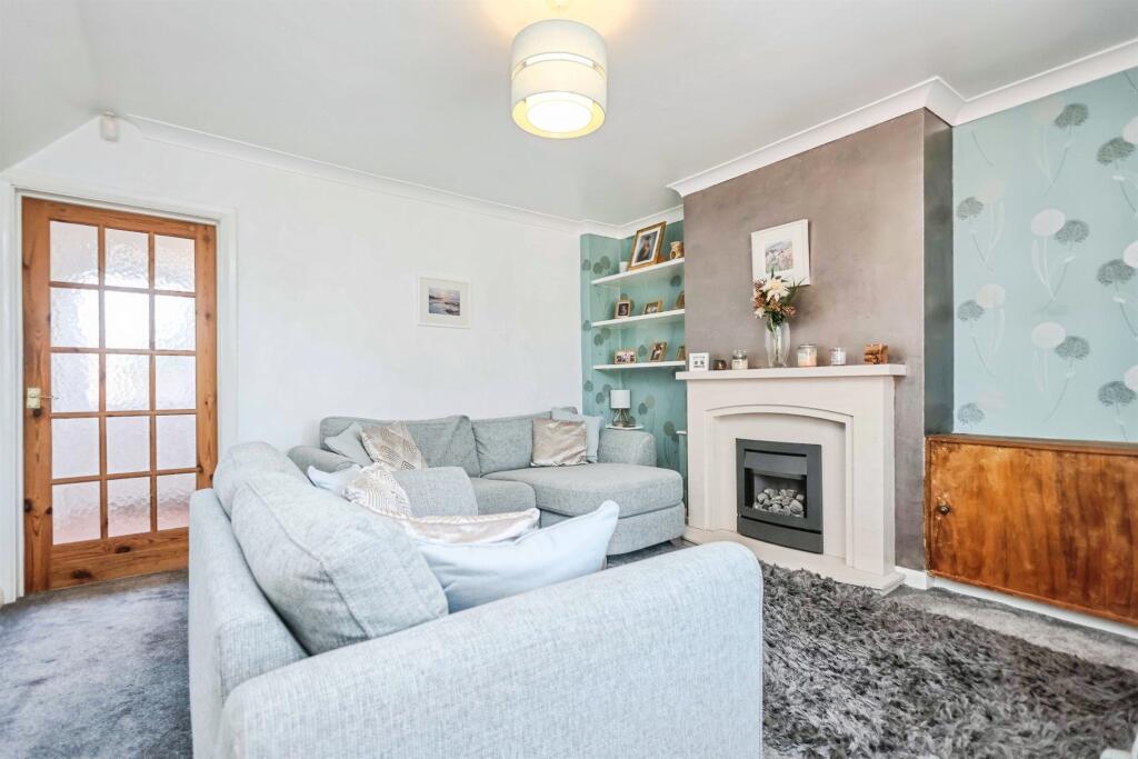 Additional image 15 of Oakcroft Road, Birmingham