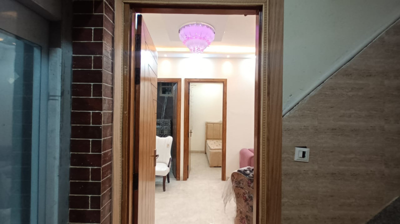 Additional image 3 of Greater Kailash, Delhi