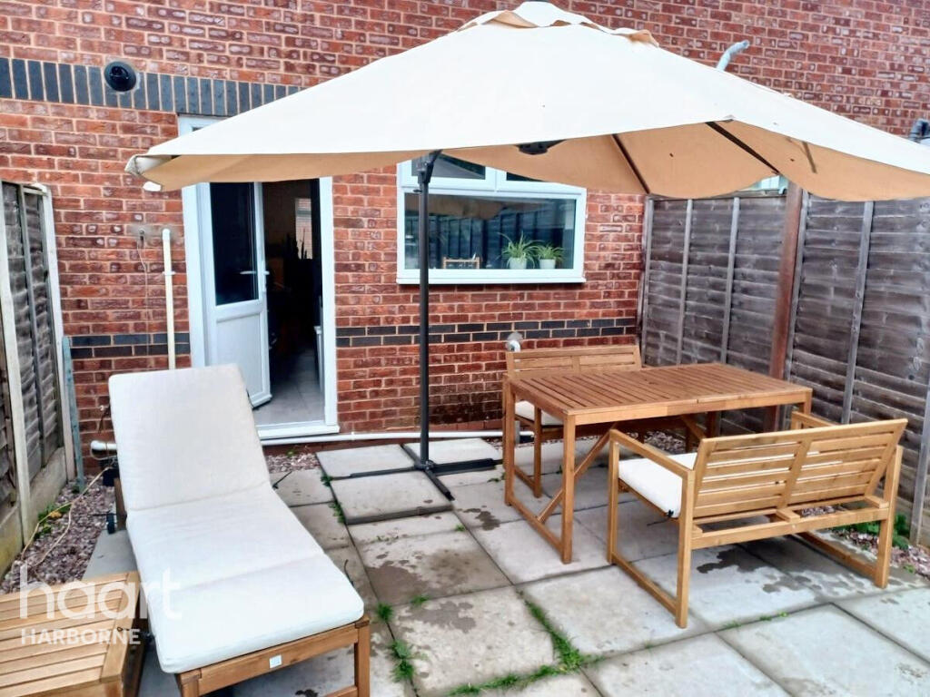 Additional image 9 of Mariner Avenue, Edgbaston