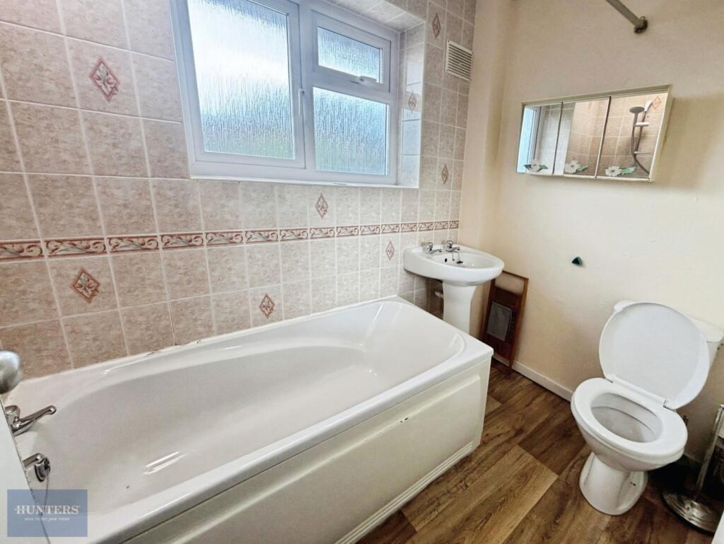 Additional image 12 of Mill Farm Road, Birmingham