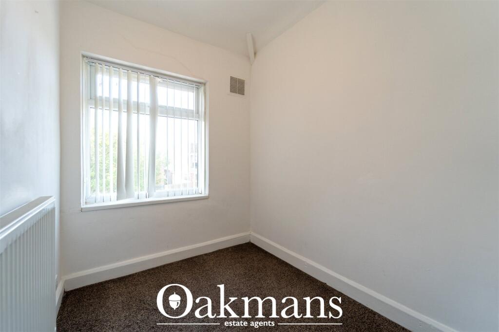 Additional image 19 of Osmaston Road, Birmingham, West Midlands, B17