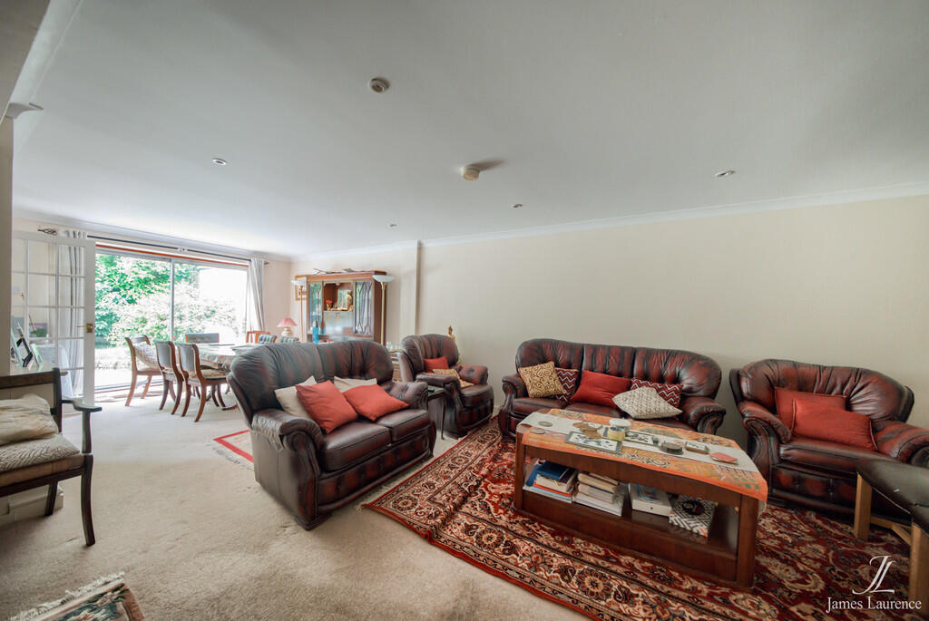 Additional image 4 of Balcaskie Close, Edgbaston, Birmingham