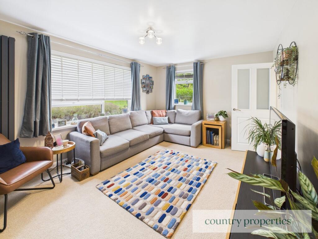 Additional image 3 of Cloverfield, Welwyn Garden City, AL7