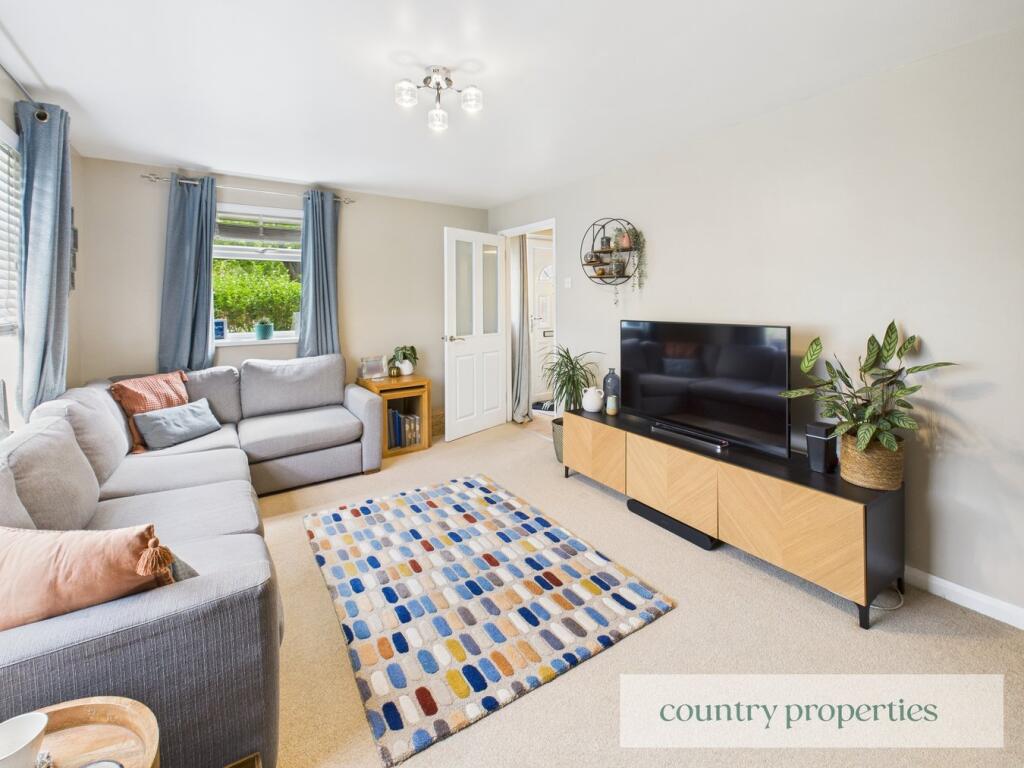 Additional image 4 of Cloverfield, Welwyn Garden City, AL7