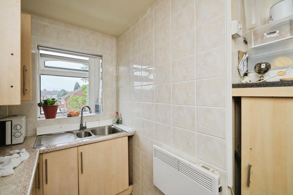 Additional image 8 of Minster Drive, BIRMINGHAM, West Midlands, B10