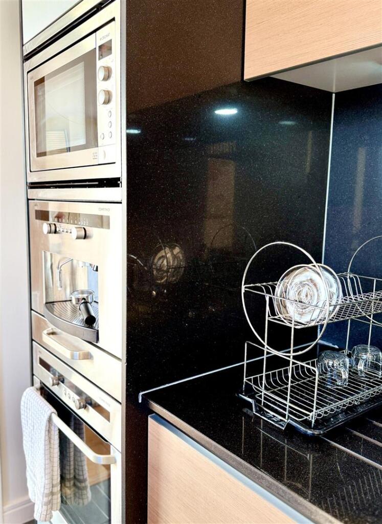 Additional image 59 of Holliday Street, Birmingham