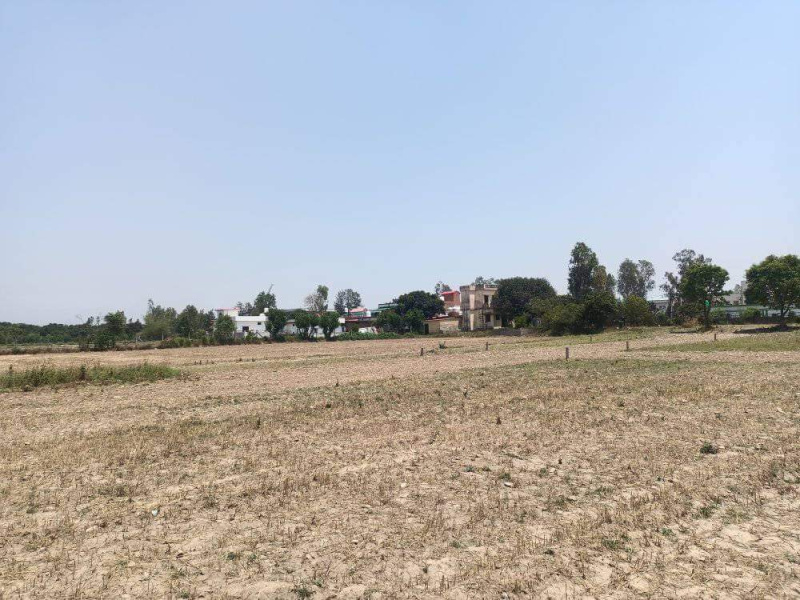 Property image for Selaqui, Dehradun