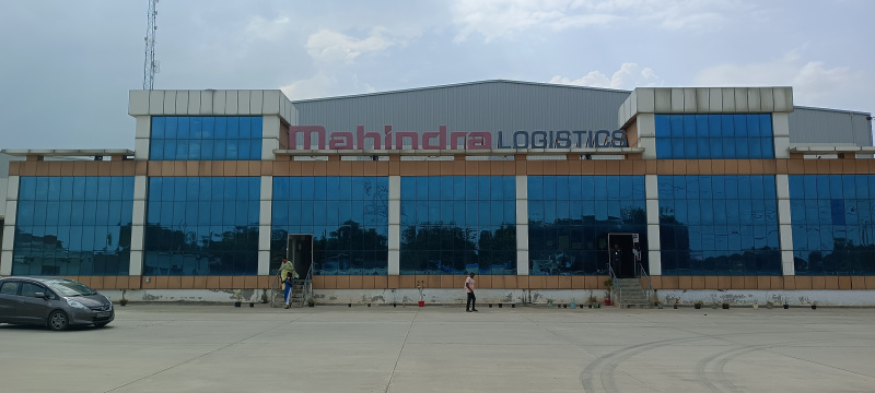 Property image for Sector 80, Noida