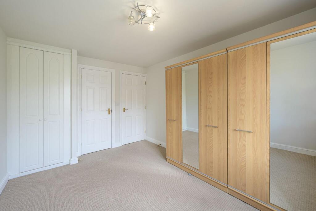 Additional image 14 of Cardinal Close, Harborne Birmingham