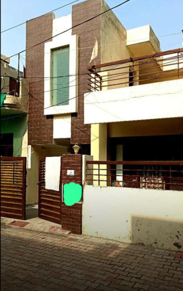 Additional image 2 of Patiala Road, Zirakpur