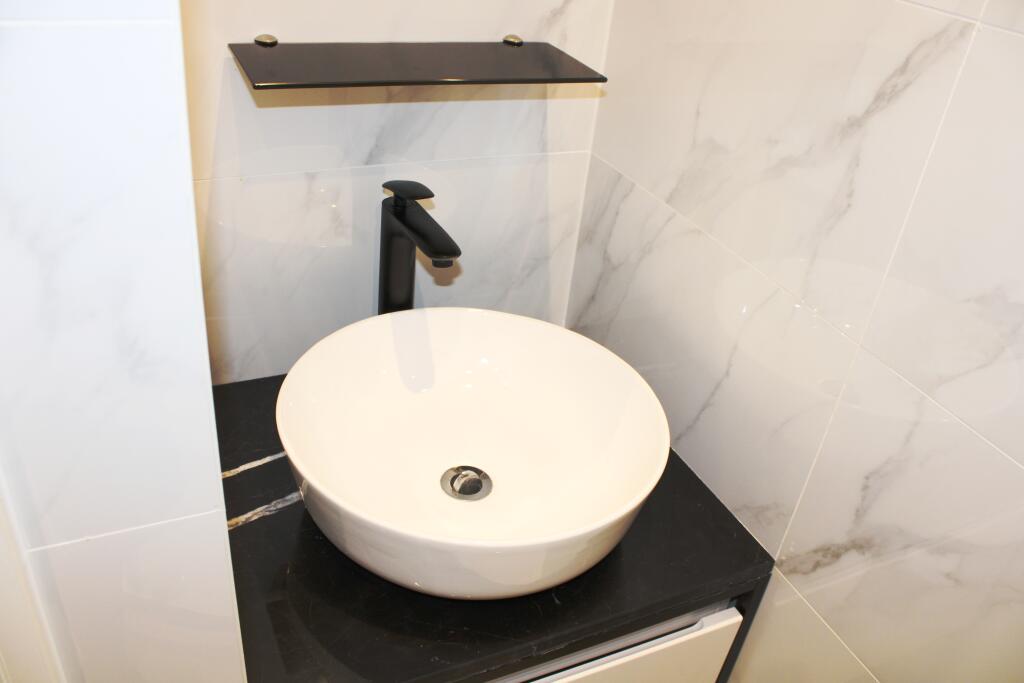 Additional image 8 of Longmore House, Cromer Road , B12 9QR