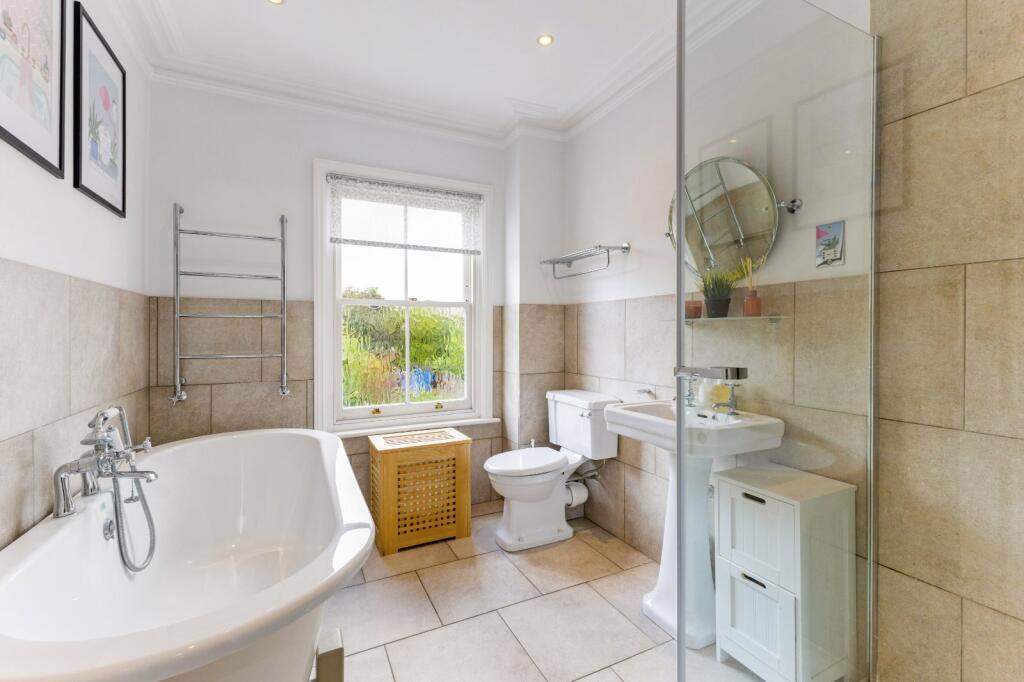 Additional image 9 of Cowper Road, Harpenden, Hertfordshire