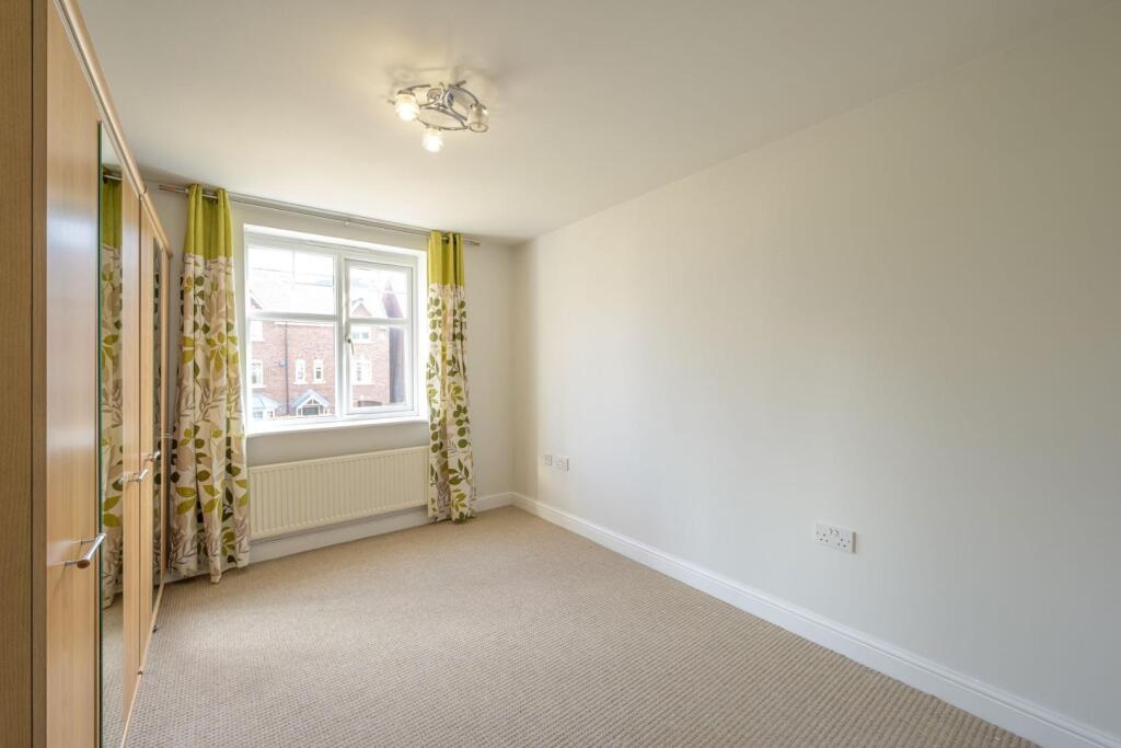 Additional image 13 of Cardinal Close, Harborne Birmingham