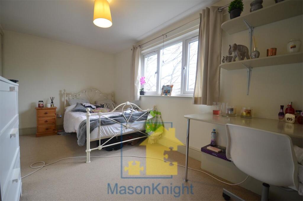 房产图片 7 - Reservoir Retreat, Edgbaston  B16 9EH