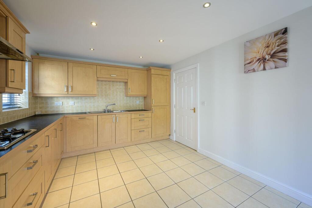 Additional image 8 of Cardinal Close, Harborne Birmingham