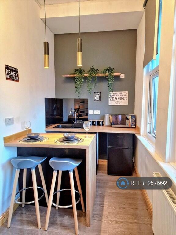 Property image for Clarendon Road, Birmingham, B16